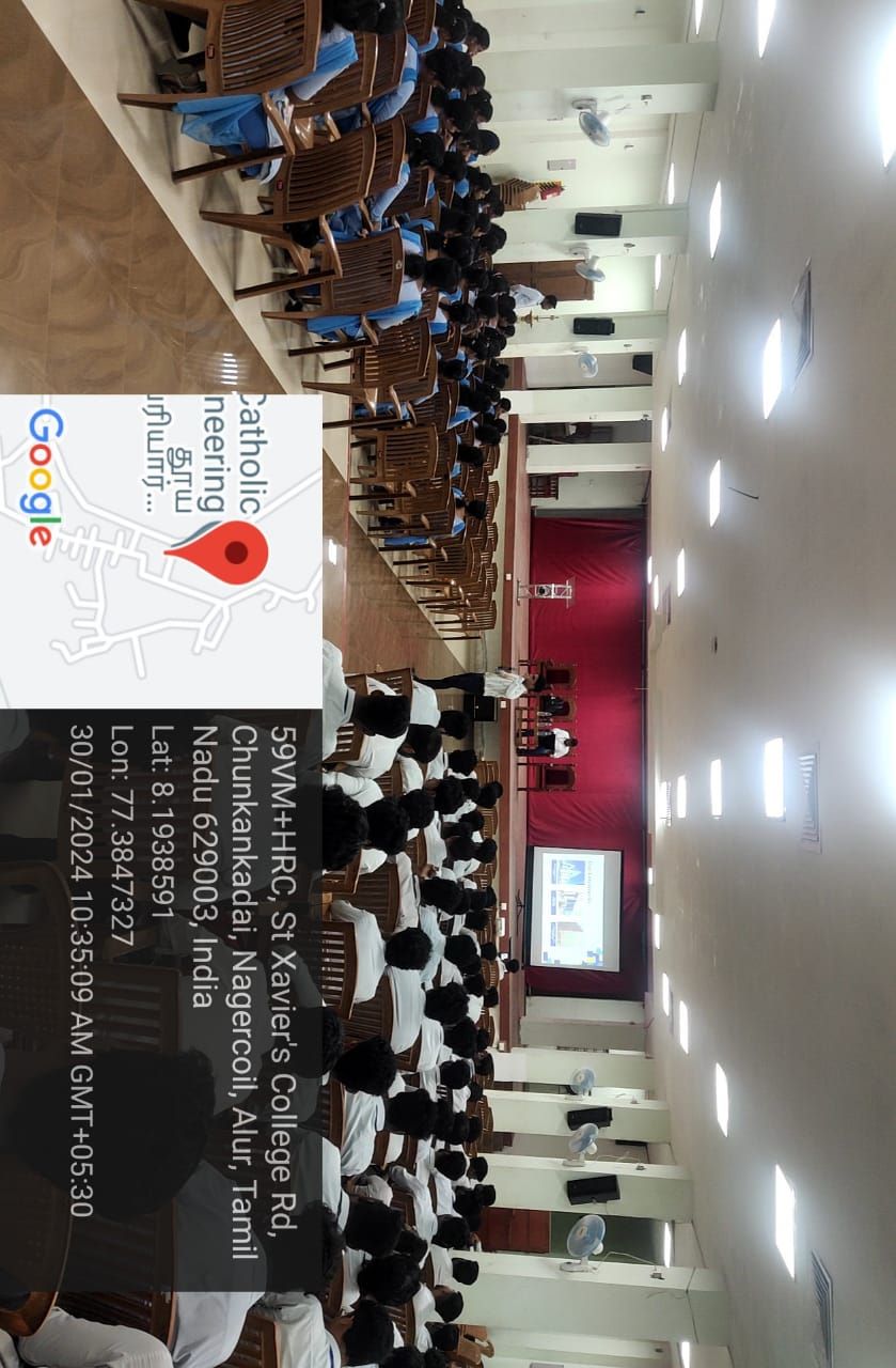 Quintessence Business Solutions and Services